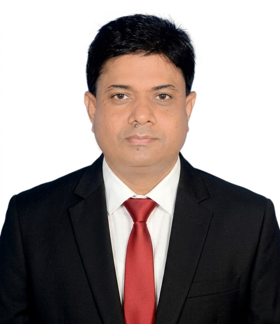 মুহঃ রাশেদুল হক প্রধান(১৬৩৭৮)