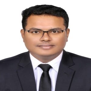 মোঃ আবীর হোসেন
