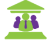 আমাদের সর্ম্পকে