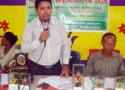 ফটোগ্যালারী