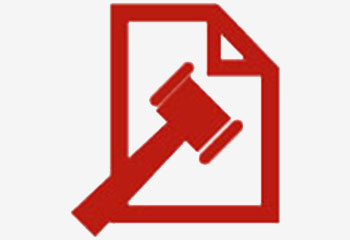 শ্রম আদালত