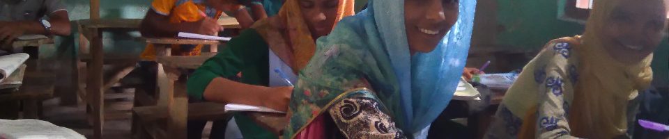 ওয়ার্ড সভা