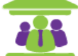 আমাদের সম্পর্কে