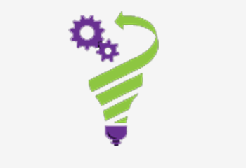 উদ্ভাবনী কার্যক্রম