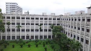 আমাদের বিষয়ে