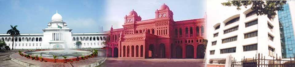 ব্যানার-১