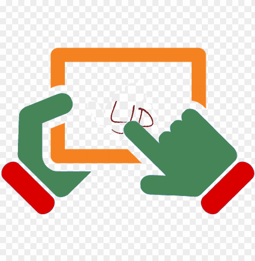 নাগরিক ই-সেবাসমূহ