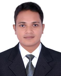 মোহাম্মদ কাউছার হামিদ