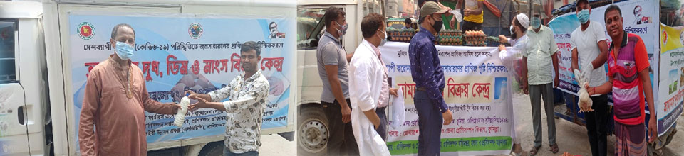 ভ্রাম্যমান যানবাহন