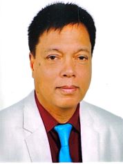 2024-02-29-08-57-48a614937c1e855ac956aae4c028df7e