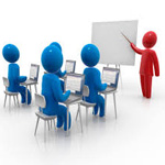 কম্পিউটার প্রশিক্ষন ও ফলাফল