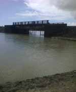 প্রকৌশল