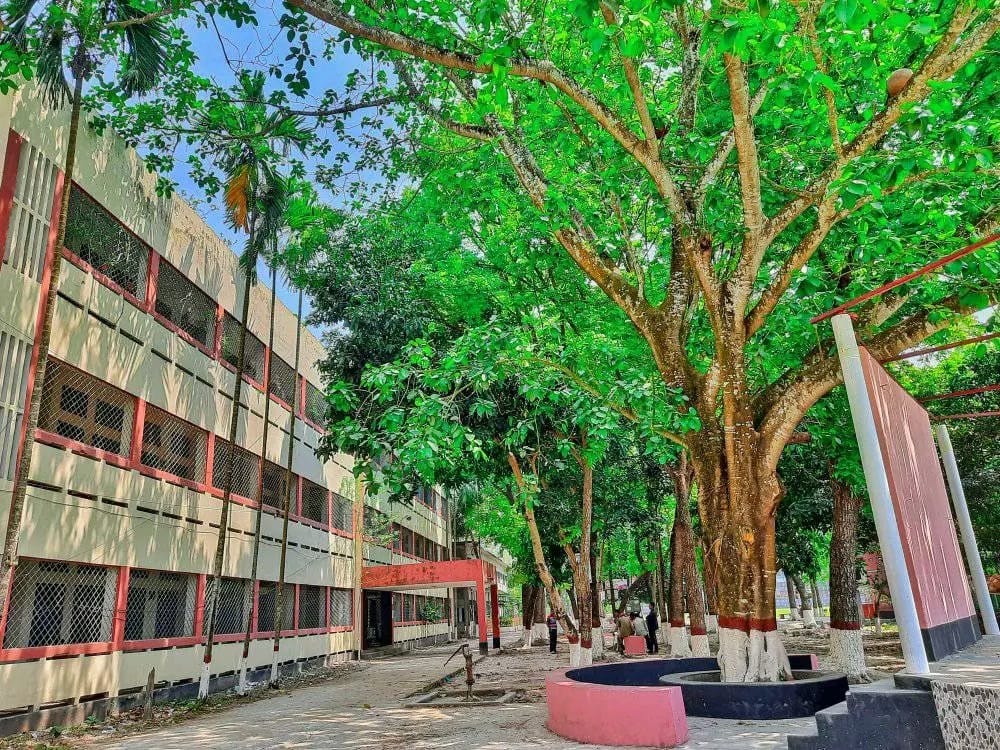 লাসক