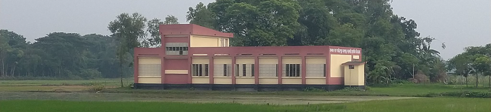 রামলাল দাস জিপিএস