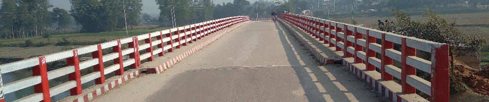 ব্যানার