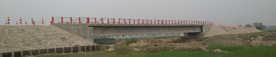 ব্যানার