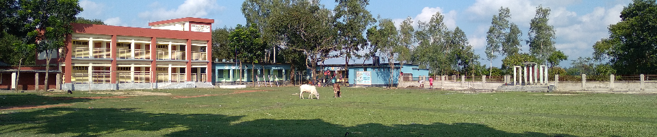 ব্যানার