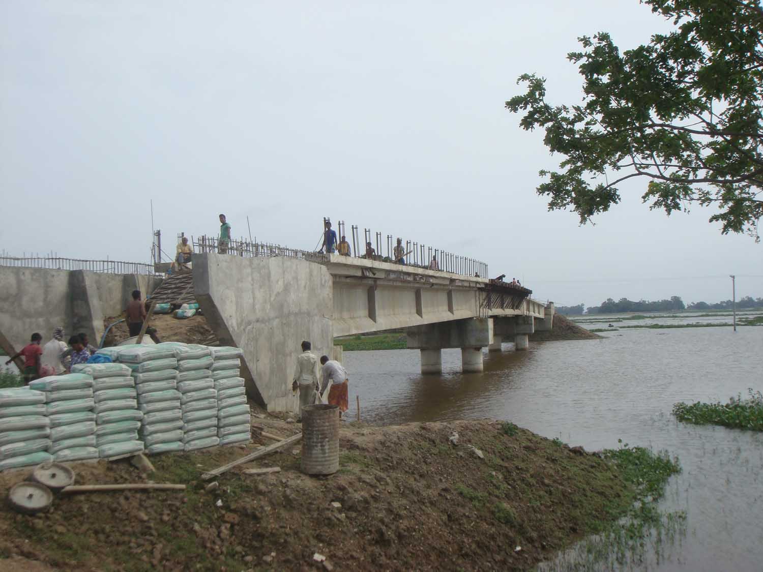 ফটোগ্যালারী