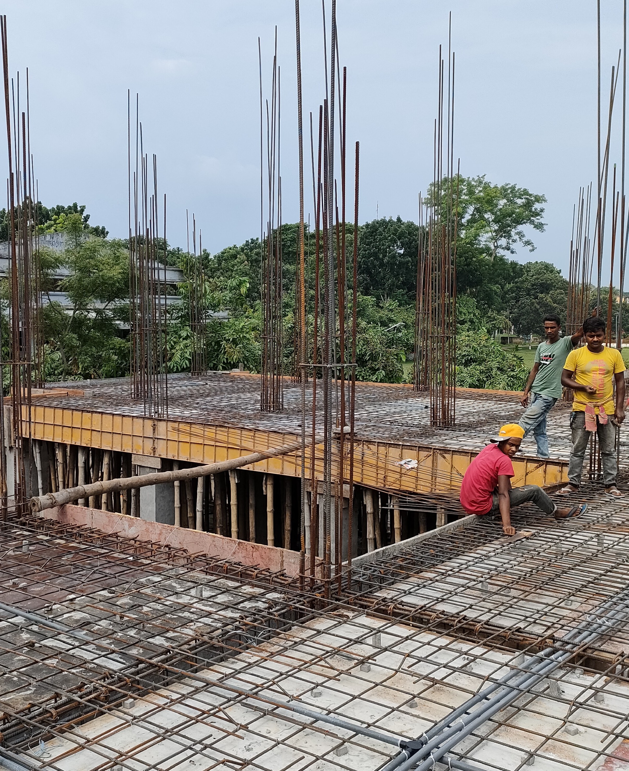 ব্যানার