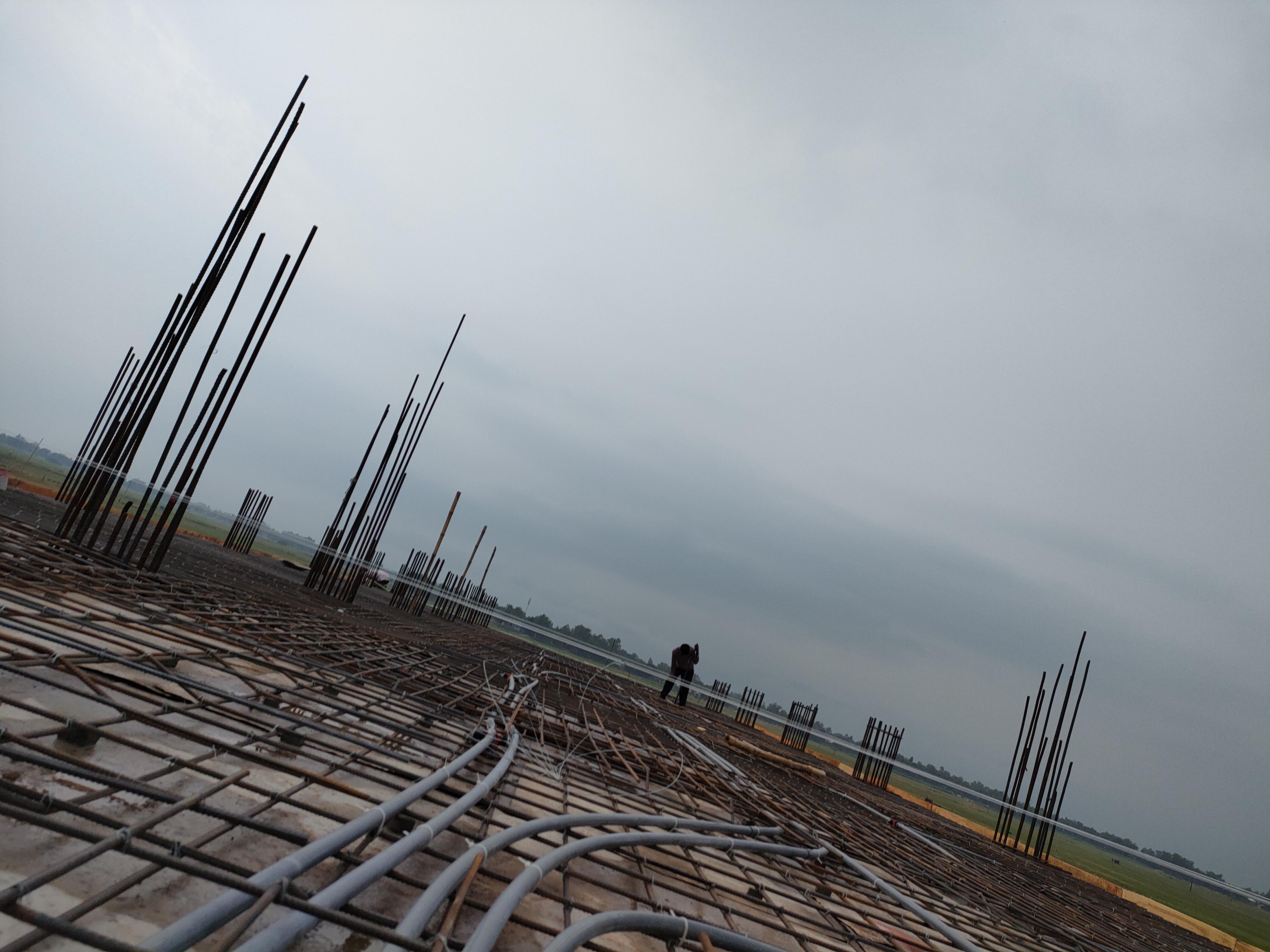 ব্যানার