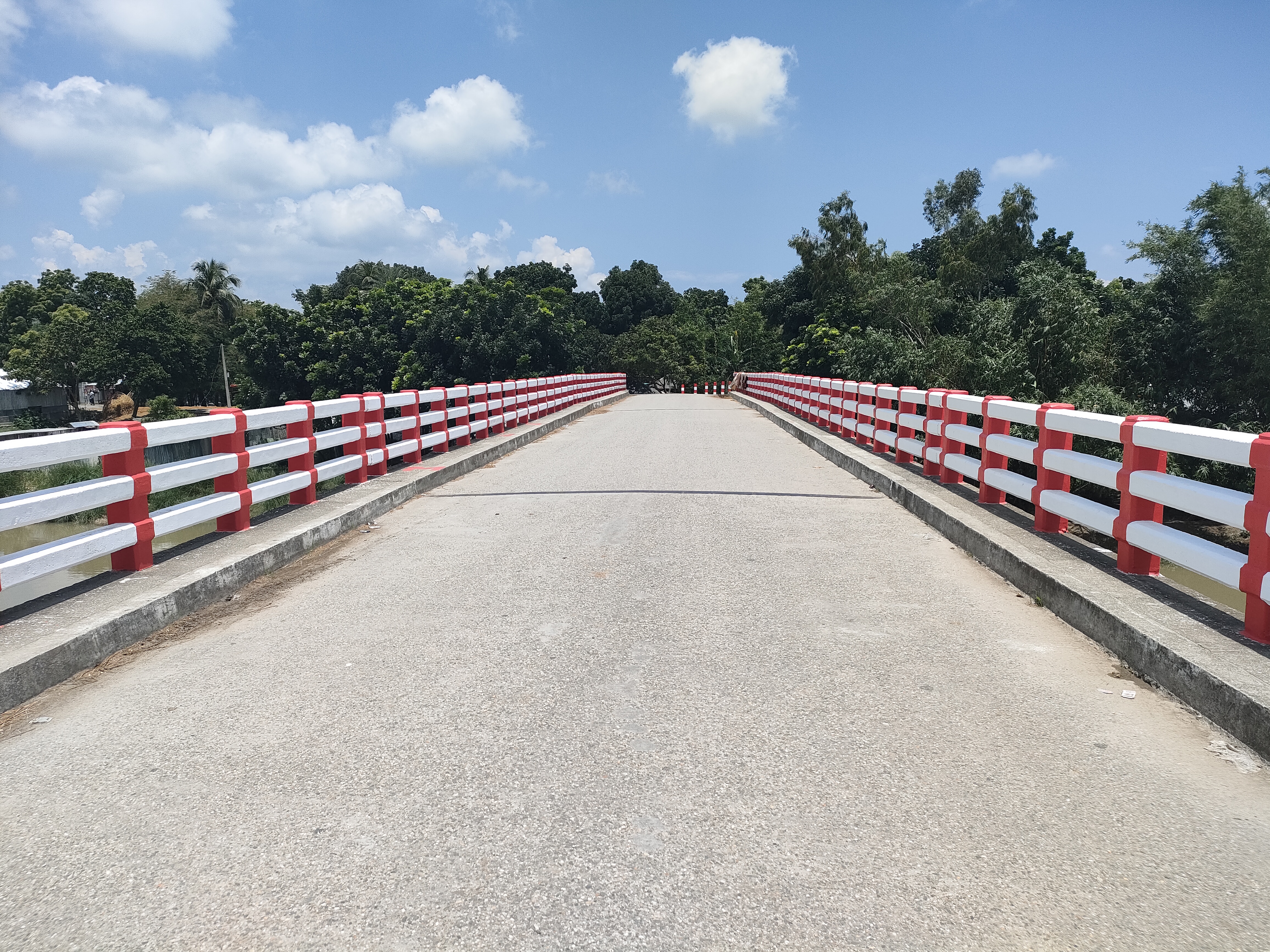 ব্যানার