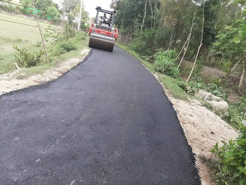 Service Process Simplification