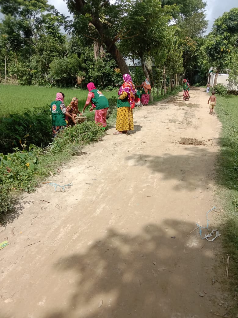 আর ই আর এম পি -৩