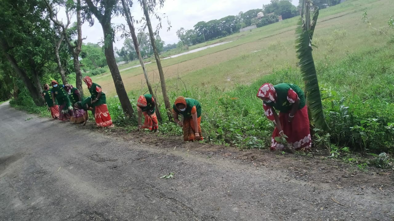 আরইআরএমপি-3