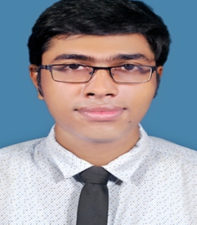 minister