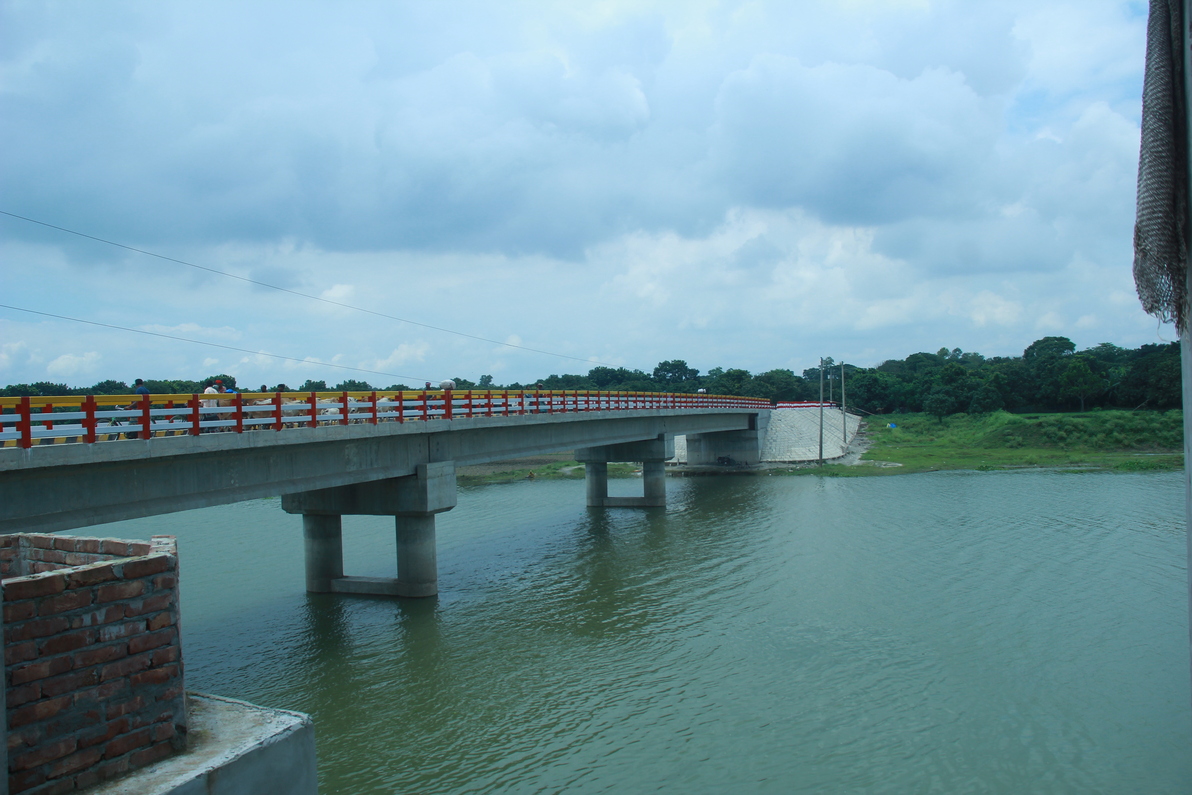 ব্যানার