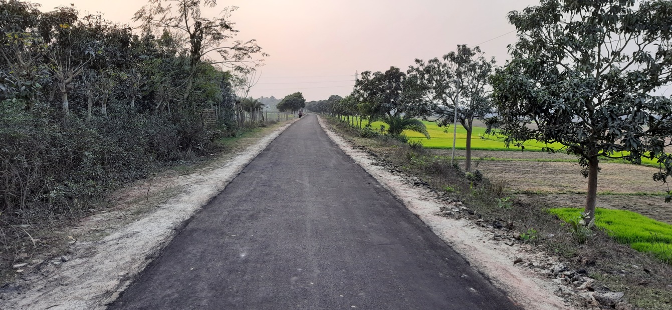 আম চত্বর