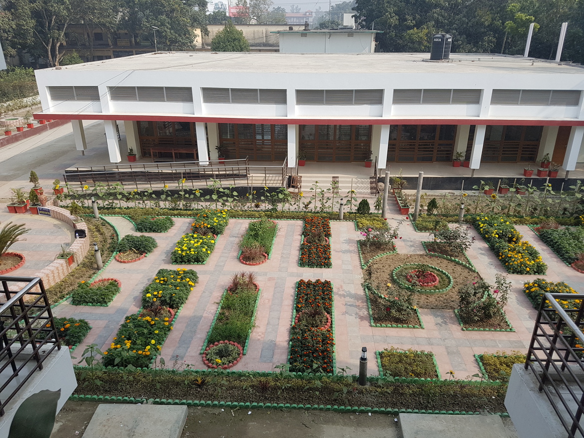 উপজেলা পরিষদ