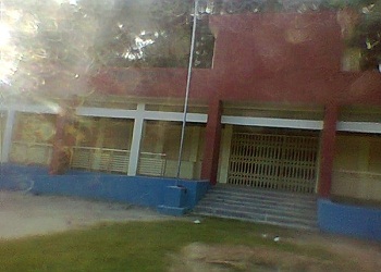 উন্নয়ন কার্যক্রম