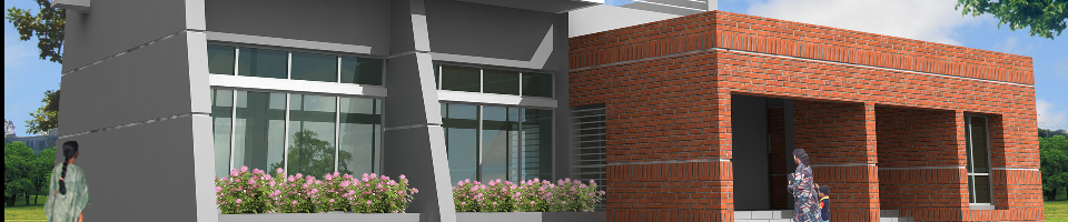 মুক্তিযোদ্ধা মিউজিয়াম