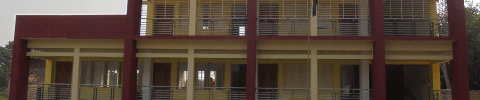 প্রাথমিক বিদ্যালয় উন্নয়ন