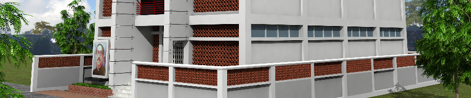 মুক্তিযোদ্ধা কমপ্লেক্স