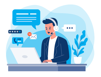 অভিযোগ প্রতিকার ব্যবস্থাপনা