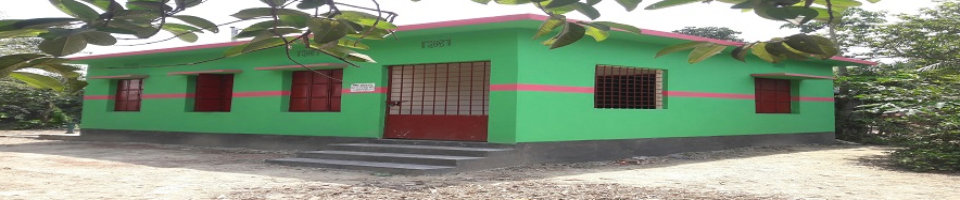 বীর নিবাস