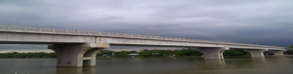 ব্যানার