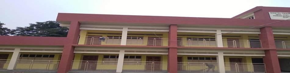 ব্যানার