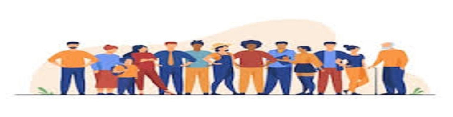 টেস্ট ব্যানার