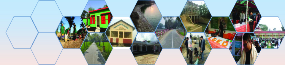 ধোবাউড়া