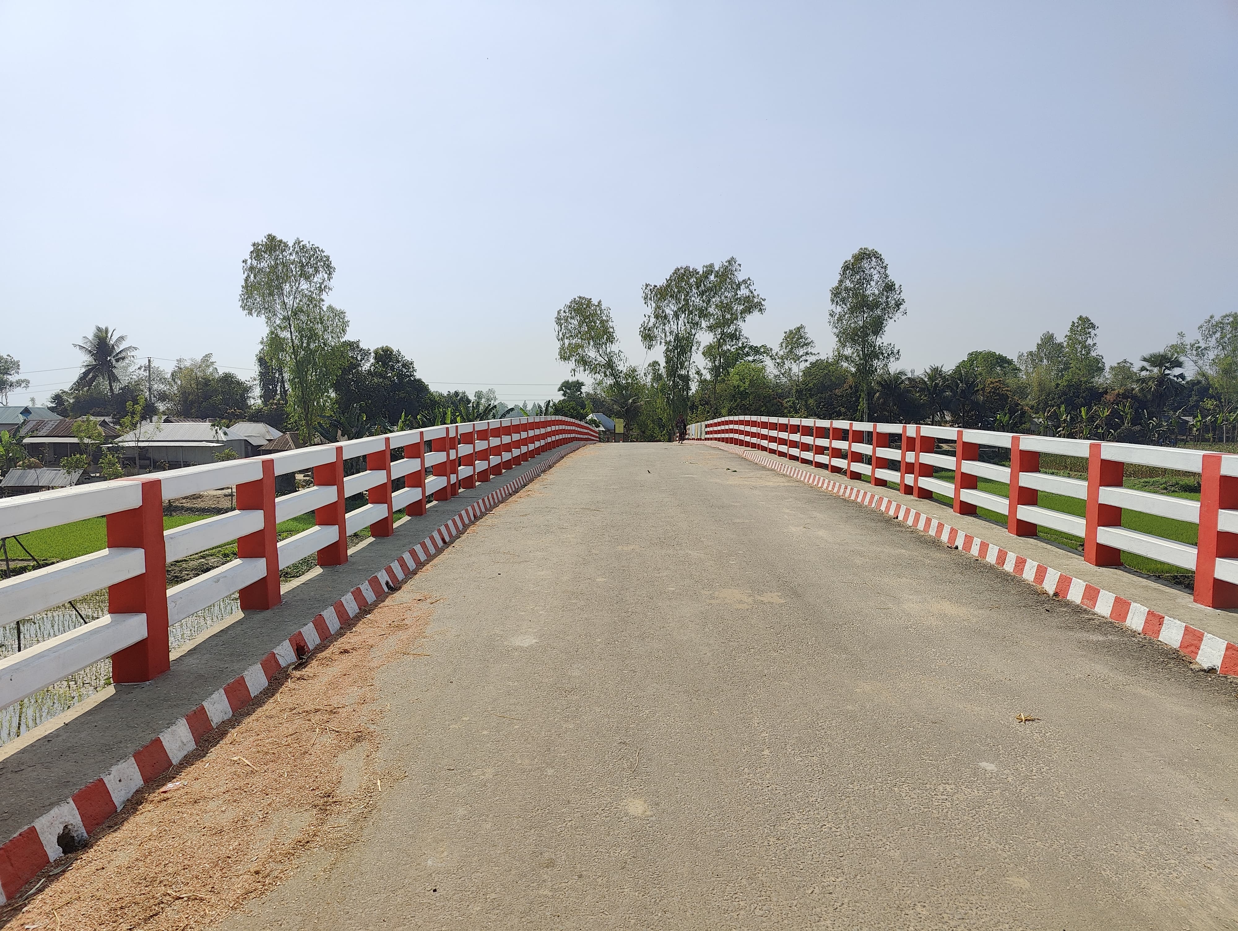 ব্যানার-১