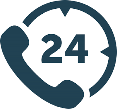 জরূরি কল