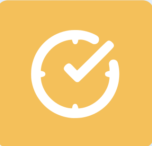 কর্মসম্পাদন ব্যবস্থাপনা