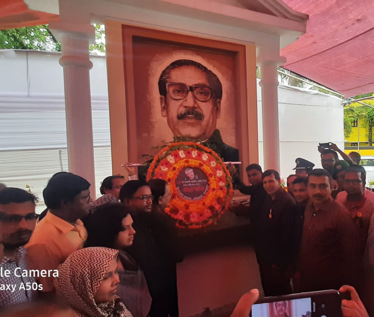 Service Process Simplification