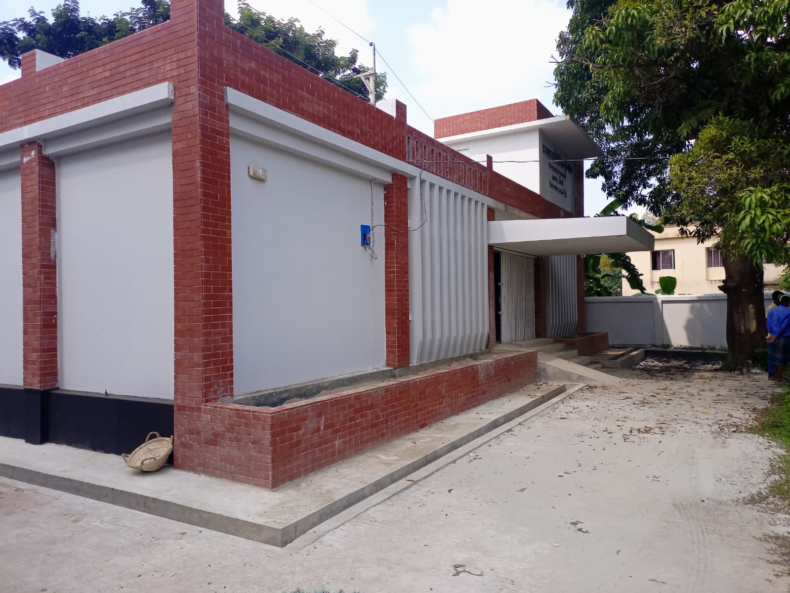 ব্যানার-৫