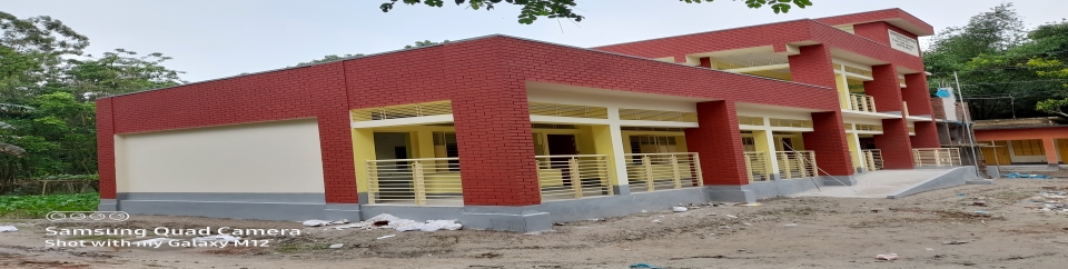 ব্যানার