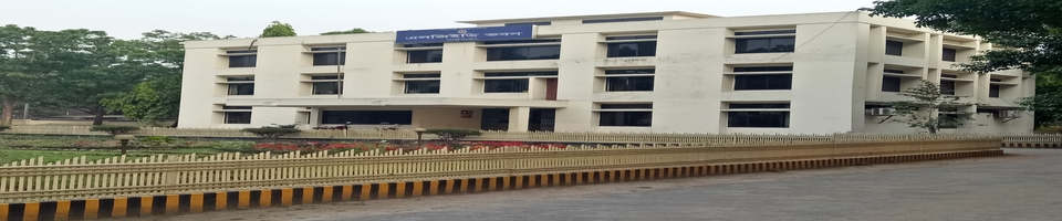 এলজিইডি ভবন, গাইবান্ধা