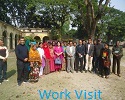 District E-Services